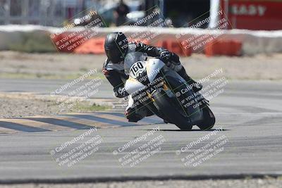 media/Oct-03-2025-CVMA Friday Practice (Fri) [[0c1e57b650]]/4-Racer 3-NRS/Session 4- Turn 2/